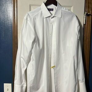 Ralph Lauren Purpel Label